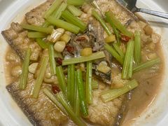 -一品粤珍轩(吴中路店)