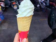 -蜜雪冰城(浙江大学店)