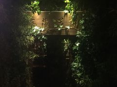 -馬蘭花開(车站大道店)