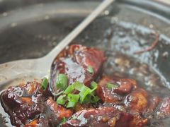 -群乐饭店(滨安路店)