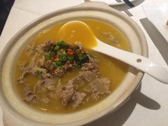-大铁勺新津菜(东丽阳光新业广场店)