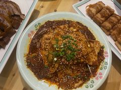 -公社食堂(牧电路店)