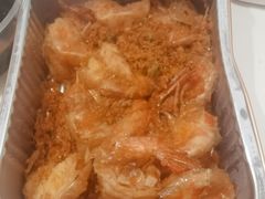 -徐记海鲜(大雁塔|金都店)