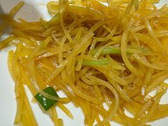 -满园烤鸭·春饼(丰科路万达店)