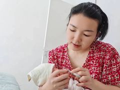 -汇慈安·高端自营月嫂(武汉月子尊享店)