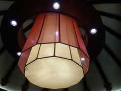 -蒙古人烤羊大师·绿野餐厅(工农大路店)
