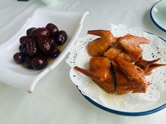 -云中小雅