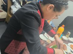 -泰丰楼(前门西大街店)