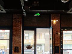 -苏哥利酒店·酒吧 BAR SOUL(观前街店)