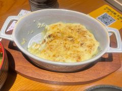 -吉川居酒屋(建国北路店)