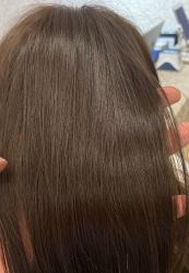 -AKOZO Beauty Salon