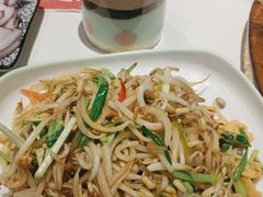 -老昌春饼(迅驰广场店)