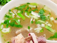 -协顺园回头馆(南顺城路店)