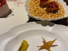 -曲廊院(东四十一条店)