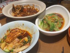 -新发现(苏州中心商场店)