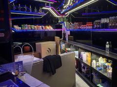 -唱吧麦颂KTV·派对(东坝店)