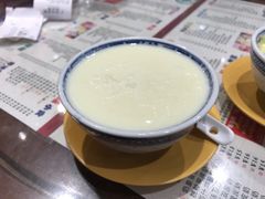姜撞奶-仁信双皮奶(庙前直街店)