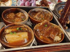 -卫鼎轩·曹公馆(鼓楼店)