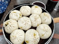 -胡家包子·清真(大众巷店)