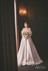 -THE QUEEN(北京店)