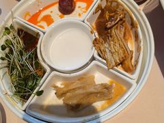 -大鸭梨烤鸭(甘家口店)