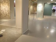 -宜家家居(宝山商场店)