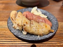 -千金一碗·宝岛一村(韩国街店)