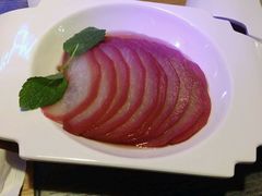 -多嘴肉蟹煲(万达店)