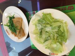 -贵族世家牛排(晋江万达店)