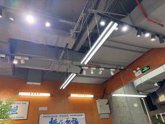 -菌小白火锅(时尚天河店)
