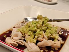 -湘上湘(正大中心总店)