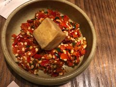 -盡膳口福跷脚牛肉火锅(合生汇购物中心店)