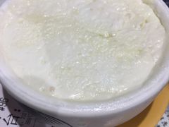 -仁信双皮奶(庙前直街店)