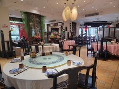 -老西门·常州菜(新区店)