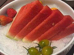 -鸽子张·家宴(黄辛庄旗舰店)