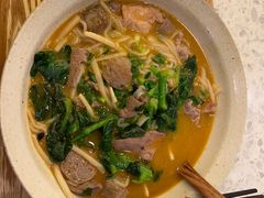 -三姐·老友记·南宁老友粉(朝阳区光华路嘉里中心店)