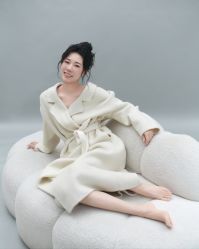 -瞳摄影写真旗舰店