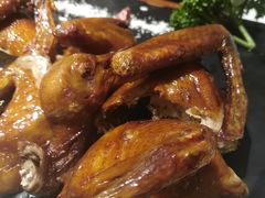 -大鸽饭(马王堆店)