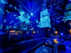 -MEGA PARTY CLUB