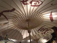 -九锅一堂酸菜鱼(新南凯德直营店)