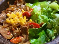 -泰熙家(璧山俊豪店)