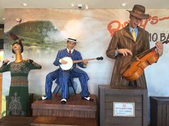 -信不信由你博物馆