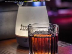 -阿卡贝拉音乐汇(印象城店)