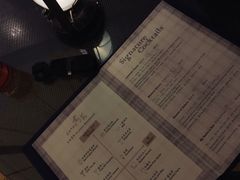 -Catail前苑(前门大街店)