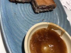 -志明眷村·台式融合菜·宵夜