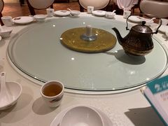 -巴依老爷·新疆美食(上城区天城路店)