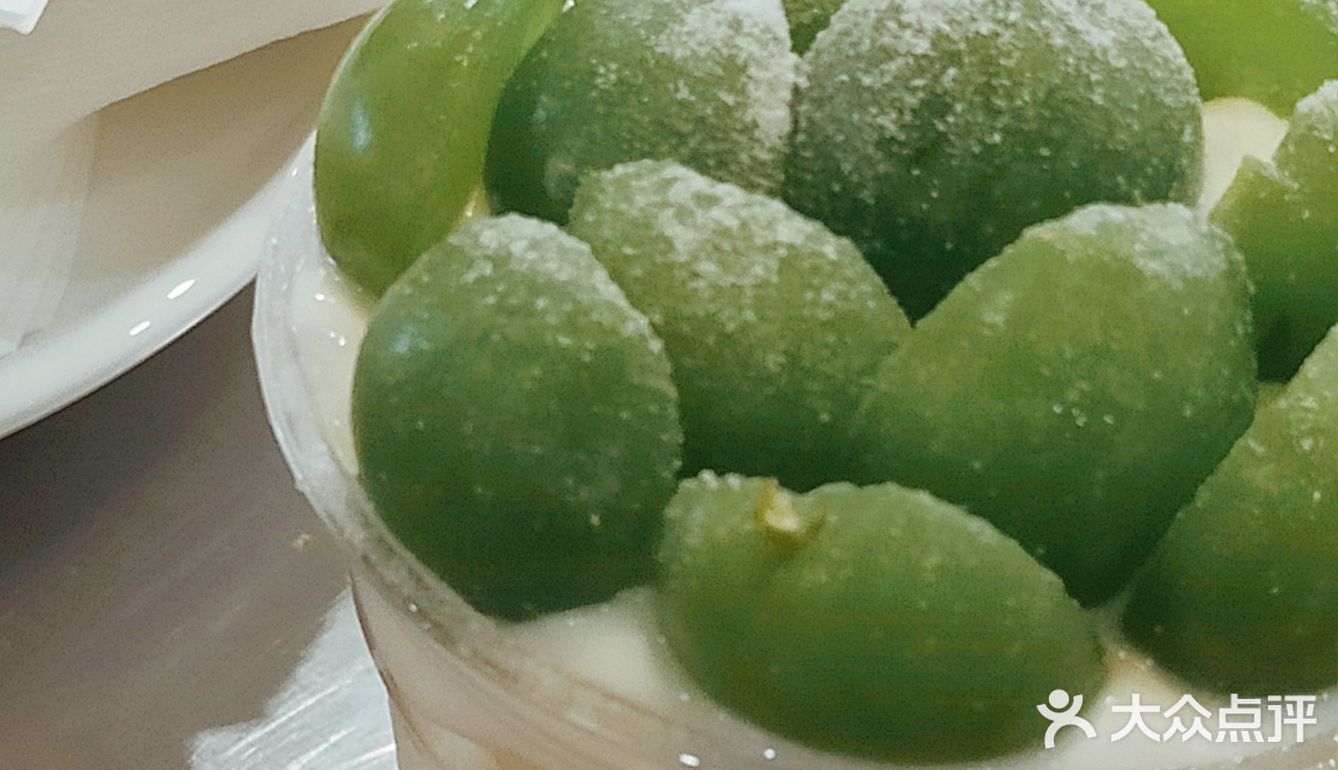 不夜城的玩耍 你来过吗