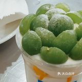 不夜城的玩耍 你来过吗