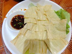 -淮安宴·淮扬菜(清河路一店)
