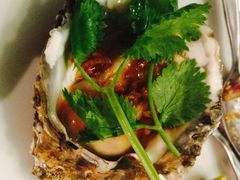 iphone_upload_pic-自然餐厅(Phuket)